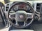 2024 RAM Ram 2500 Big Horn Crew Cab 4x4 6'4' Box