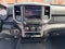 2024 RAM Ram 2500 Big Horn Crew Cab 4x4 6'4' Box