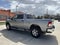 2024 RAM Ram 2500 Big Horn Crew Cab 4x4 6'4' Box