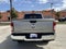 2024 RAM Ram 2500 Big Horn Crew Cab 4x4 6'4' Box