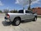 2024 RAM Ram 2500 Big Horn Crew Cab 4x4 6'4' Box