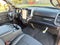 2025 RAM Ram 2500 Big Horn Crew Cab 4x4 6'4' Box
