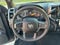 2025 RAM Ram 2500 Big Horn Crew Cab 4x4 6'4' Box