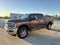 2025 RAM Ram 2500 Big Horn Crew Cab 4x4 6'4' Box