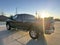 2025 RAM Ram 2500 Big Horn Crew Cab 4x4 6'4' Box