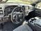 2024 RAM Ram 2500 Big Horn Crew Cab 4x4 6'4' Box