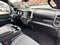 2024 RAM Ram 2500 Big Horn Crew Cab 4x4 6'4' Box