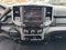 2024 RAM Ram 2500 Big Horn Crew Cab 4x4 6'4' Box