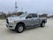 2024 RAM Ram 2500 Big Horn Crew Cab 4x4 6'4' Box