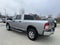 2024 RAM Ram 2500 Big Horn Crew Cab 4x4 6'4' Box