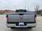 2024 RAM Ram 2500 Big Horn Crew Cab 4x4 6'4' Box