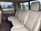 2022 RAM Ram 2500 Laramie Crew Cab 4x4 6'4' Box