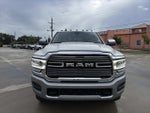 2022 RAM Ram 2500 Laramie Crew Cab 4x4 6'4' Box