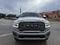 2022 RAM Ram 2500 Laramie Crew Cab 4x4 6'4' Box