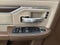 2022 RAM Ram 2500 Laramie Crew Cab 4x4 6'4' Box