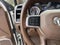2022 RAM Ram 2500 Laramie Crew Cab 4x4 6'4' Box