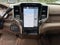 2022 RAM Ram 2500 Laramie Crew Cab 4x4 6'4' Box