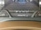 2022 RAM Ram 2500 Laramie Crew Cab 4x4 6'4' Box