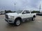 2022 RAM Ram 2500 Laramie Crew Cab 4x4 6'4' Box
