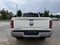 2022 RAM Ram 2500 Laramie Crew Cab 4x4 6'4' Box