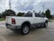 2022 RAM Ram 2500 Laramie Crew Cab 4x4 6'4' Box