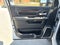 2024 RAM Ram 2500 Laramie Crew Cab 4x4 6'4' Box