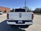 2024 RAM Ram 2500 Laramie Crew Cab 4x4 6'4' Box