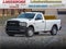 2022 RAM Ram 2500 Big Horn