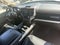 2021 RAM Ram 2500 Laramie