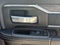 2021 RAM Ram 2500 Laramie