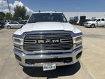 2021 RAM Ram 2500 Laramie