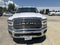 2021 RAM Ram 2500 Laramie