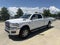 2021 RAM Ram 2500 Laramie