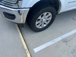 2022 RAM Ram 2500 Laramie Mega Cab 4x4 6'4' Box