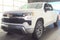 2023 Chevrolet Silverado 1500 4WD Crew Cab Short Bed LT with 2FL