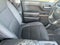 2020 Chevrolet Silverado 1500 LT Texas Edition