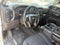 2020 Chevrolet Silverado 1500 LT Texas Edition