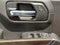 2020 Chevrolet Silverado 1500 LT Texas Edition