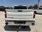 2020 Chevrolet Silverado 1500 LT Texas Edition