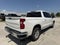 2020 Chevrolet Silverado 1500 LT Texas Edition