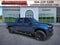 2021 Chevrolet Silverado 1500 4WD Crew Cab Short Bed LT Trail Boss