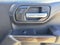 2021 Chevrolet Silverado 1500 4WD Crew Cab Short Bed LT Trail Boss