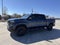 2021 Chevrolet Silverado 1500 4WD Crew Cab Short Bed LT Trail Boss