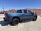 2021 Chevrolet Silverado 1500 4WD Crew Cab Short Bed LT Trail Boss