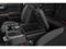 2021 Chevrolet Silverado 1500 4WD Crew Cab Short Bed LT