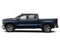 2021 Chevrolet Silverado 1500 4WD Crew Cab Short Bed LT