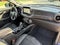 2023 Chevrolet Blazer FWD Premier