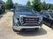 2020 GMC Sierra 1500 2WD Crew Cab Short Box SLT