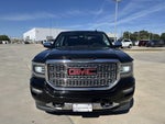 2016 GMC Sierra 1500 Denali