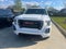 2021 GMC Sierra 1500 4WD Crew Cab Short Box AT4